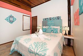 Bella Vista Resort Belize