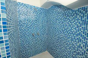 Bella Vista Resort Belize