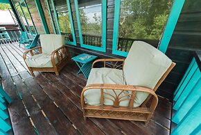 Bella Vista Resort Belize