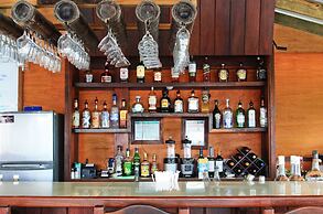 Bella Vista Resort Belize