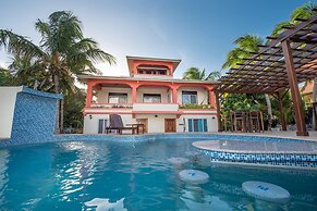 Bella Vista Resort Belize