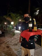 Bella Vista Resort Belize