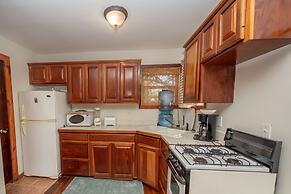 Bella Vista Resort Belize