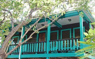 Bella Vista Resort Belize