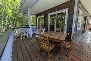 Bella Vista Resort Belize