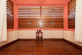 Bella Vista Resort Belize