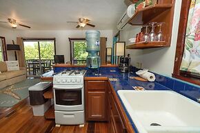 Bella Vista Resort Belize