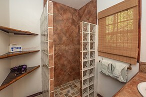 Bella Vista Resort Belize