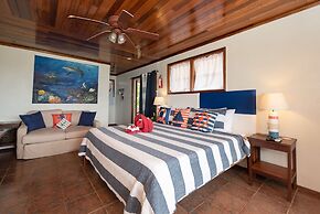 Bella Vista Resort Belize