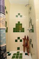 Bella Vista Resort Belize