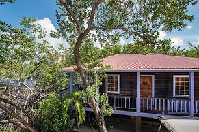 Bella Vista Resort Belize