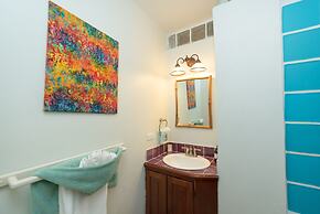 Bella Vista Resort Belize