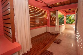 Bella Vista Resort Belize