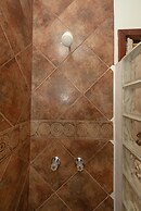 Bella Vista Resort Belize