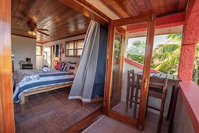 Bella Vista Resort Belize