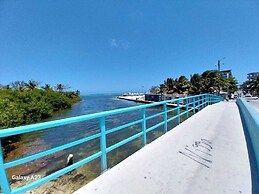 Bella Vista Resort Belize