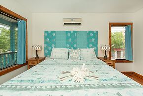 Bella Vista Resort Belize