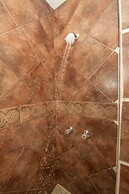 Bella Vista Resort Belize