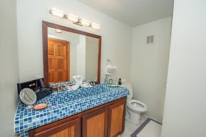 Bella Vista Resort Belize