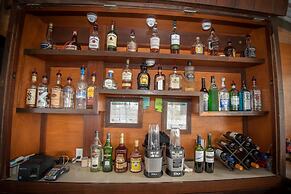 Bella Vista Resort Belize