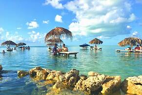 Bella Vista Resort Belize