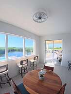 Bella Vista Resort Belize