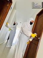 Hotel La Gran Esquina