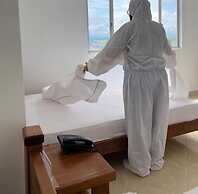 Hotel La Gran Esquina