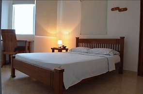 Hotel La Gran Esquina