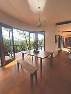 Ecoasis Wellness Sanctuary