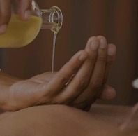 Ecoasis Wellness Sanctuary