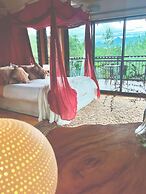 Ecoasis Wellness Sanctuary