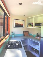Ecoasis Wellness Sanctuary