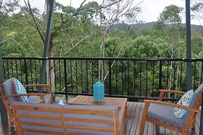 Ecoasis Wellness Sanctuary
