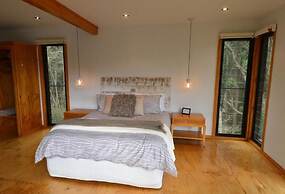 Ecoasis Wellness Sanctuary