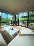 Ecoasis Wellness Sanctuary