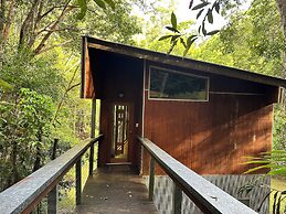 Ecoasis Wellness Sanctuary