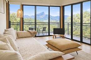 Ecoasis Wellness Sanctuary
