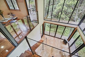 Ecoasis Wellness Sanctuary