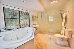 Ecoasis Wellness Sanctuary