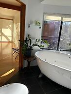 Ecoasis Wellness Sanctuary