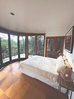 Ecoasis Wellness Sanctuary
