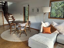 Ecoasis Wellness Sanctuary