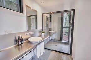 Ecoasis Wellness Sanctuary