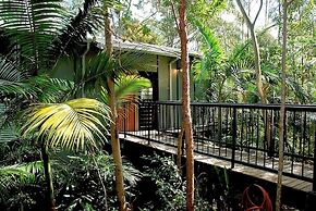 Ecoasis Wellness Sanctuary