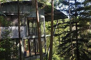 Ecoasis Wellness Sanctuary