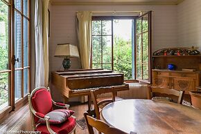 Villa Ariane