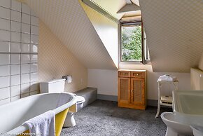 Villa Ariane