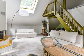 Villa Ariane