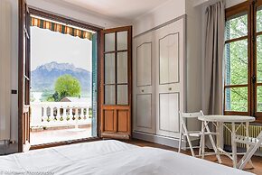 Villa Ariane